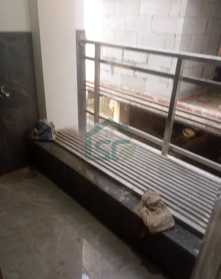 Saini flats in Sector 45, Gurugram — property photo 3