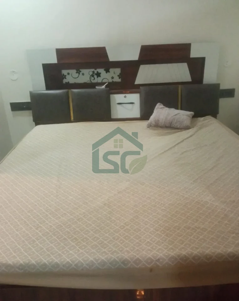 Saini flats in Sector 45, Gurugram — property photo 4