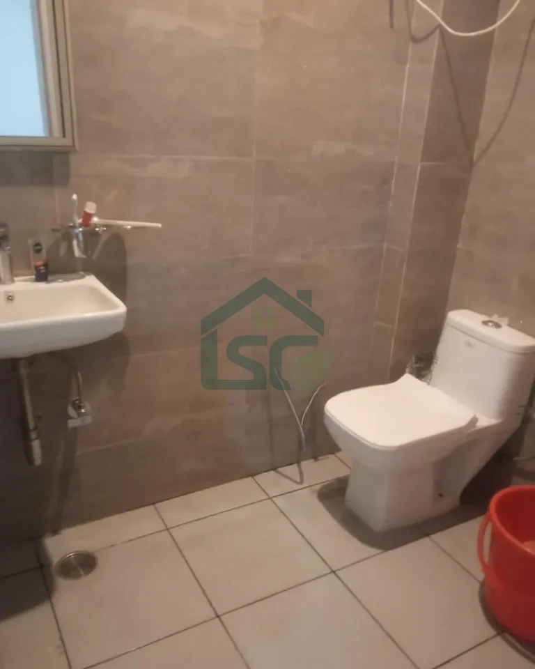 Saini flats in Sector 45, Gurugram — property photo 2