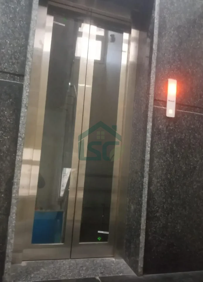 Saini flats in Sector 45, Gurugram — property photo 5
