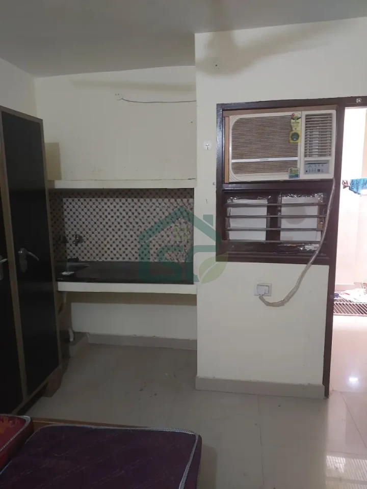 Abjul Room For Rent in Sector 66, Gurugram — property photo 4