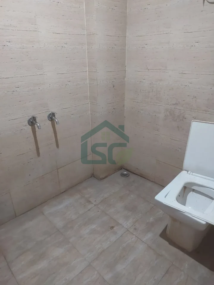 Abjul Room For Rent in Sector 66, Gurugram — property photo 5