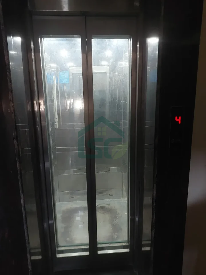 Abjul Room For Rent in Sector 66, Gurugram — property photo 1