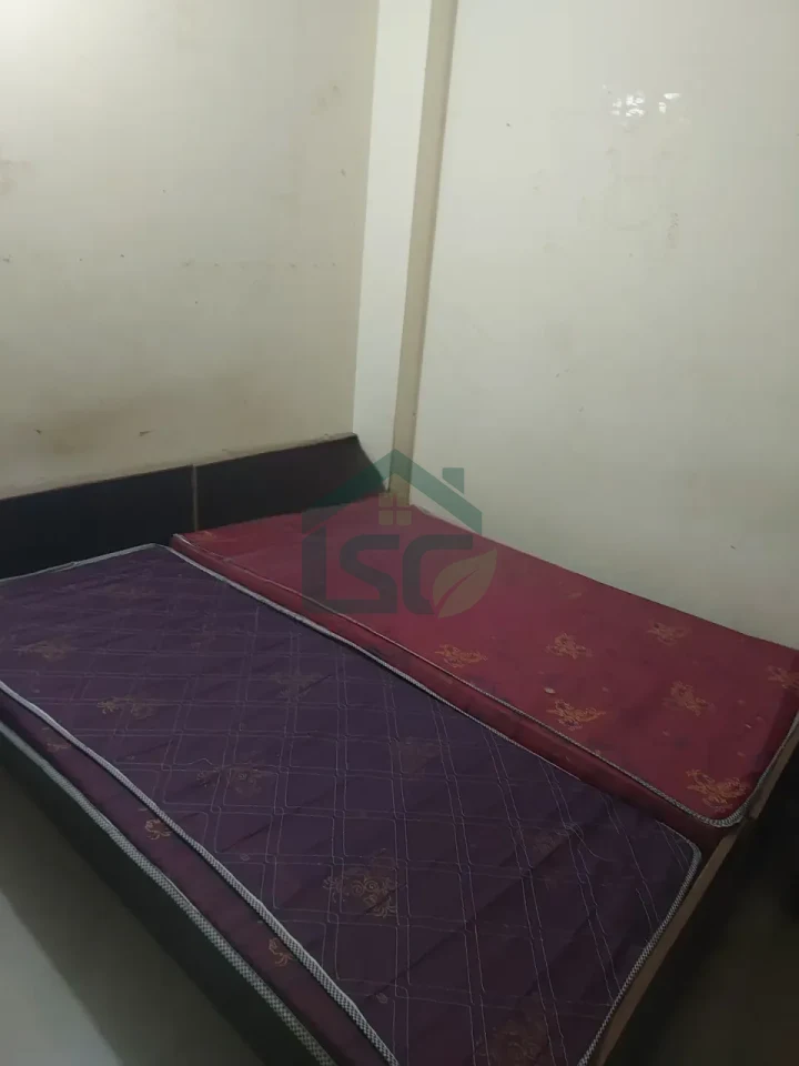 Abjul Room For Rent in Sector 66, Gurugram — property photo 3
