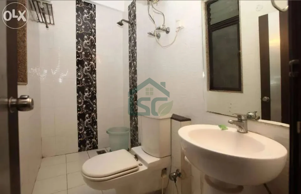 Singh PG in Fateh Nagar, Delhi — property photo 3