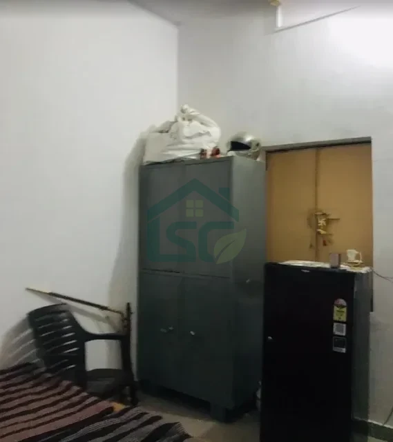 At Sindhu PG And Hostal For Boys, Jawahar Nagar, Hisar