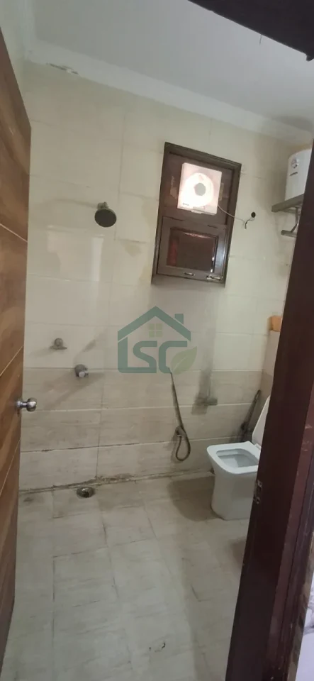 Shyam PG in Sector 38, Gurugram — property photo 3