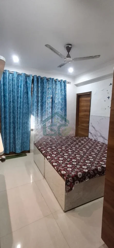 Shyam PG in Sector 38, Gurugram — property photo 4