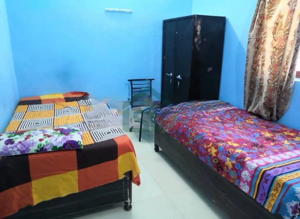 Photo 4 of Sanskar Girls Hostel, Bhakrota, Jaipur