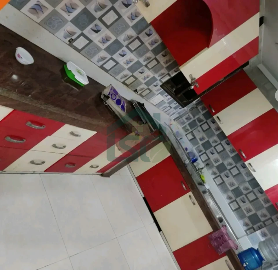 Shre balaji PG in Sector 71, Noida — property photo 5