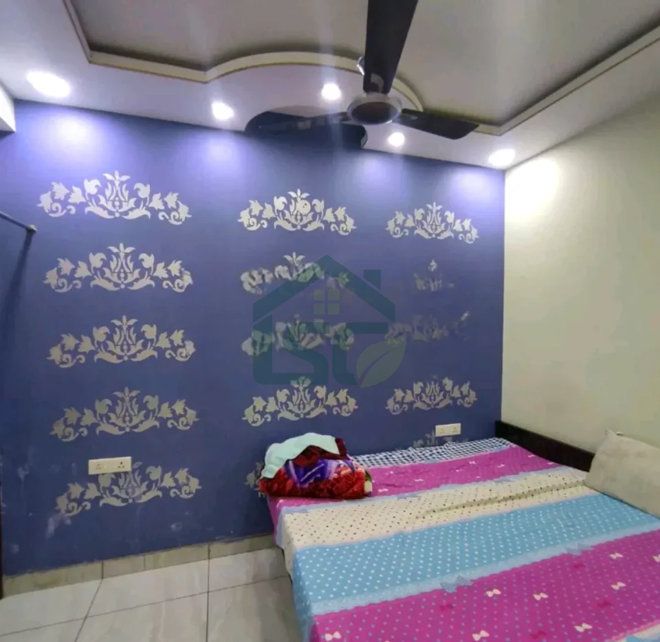 Shre balaji PG in Sector 71, Noida — property photo 3