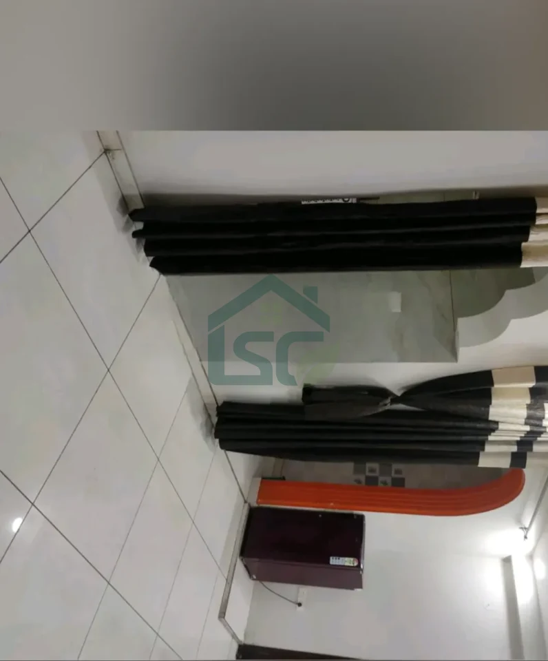 Shre balaji PG in Sector 71, Noida — property photo 4