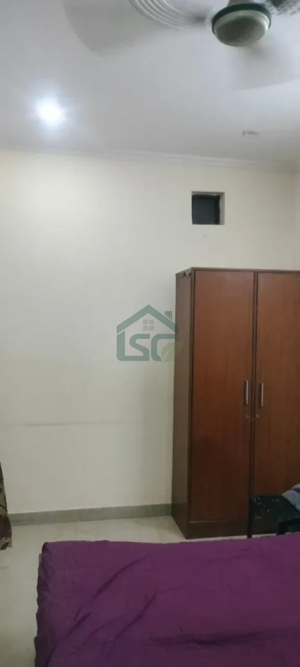 Photo 5 of Vps, Sector 38, Gurgaon