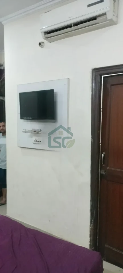 Photo 3 of Vps, Sector 38, Gurgaon
