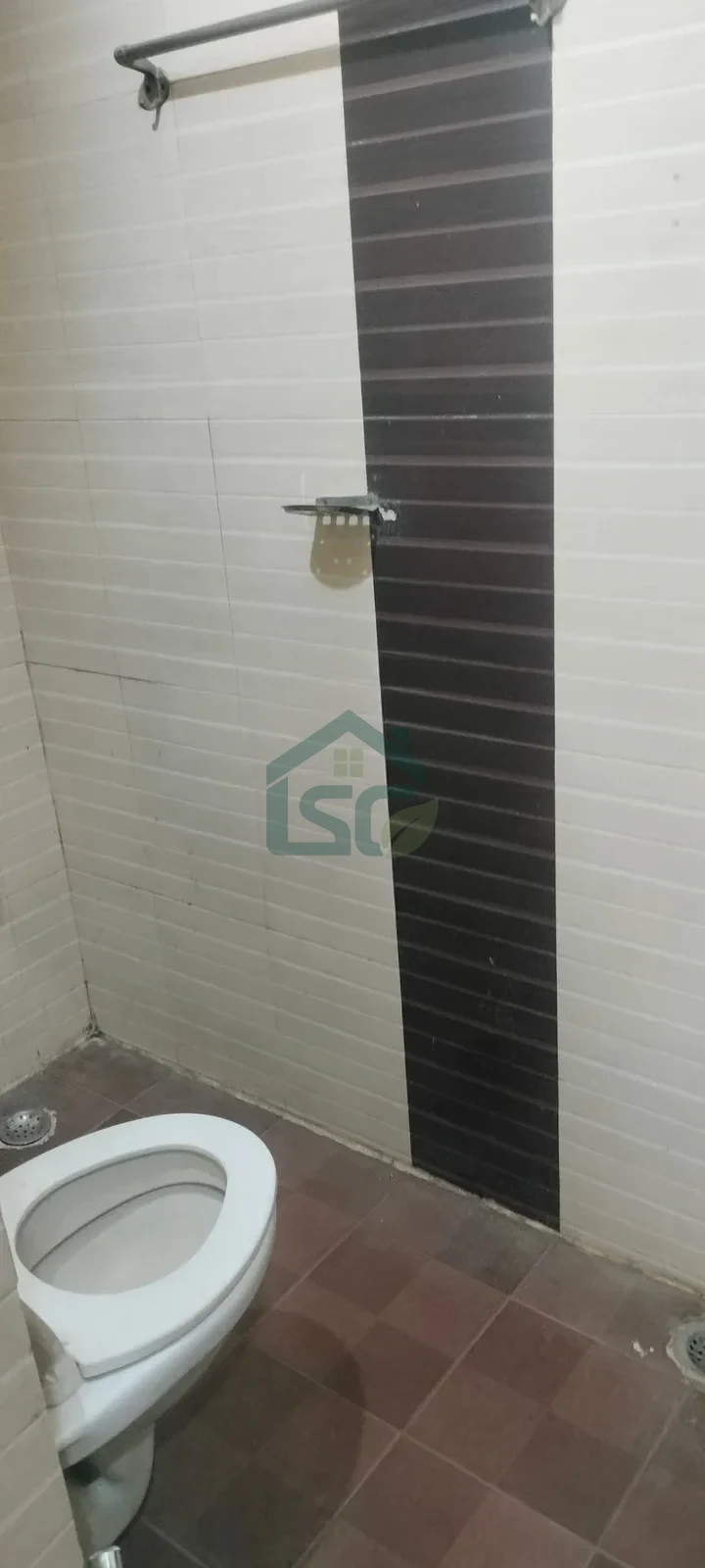 At Vps, Sector 38, Gurgaon