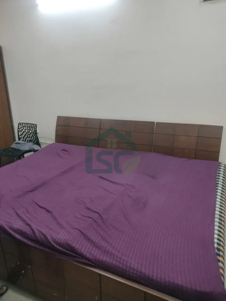 Photo 2 of Vps, Sector 38, Gurgaon