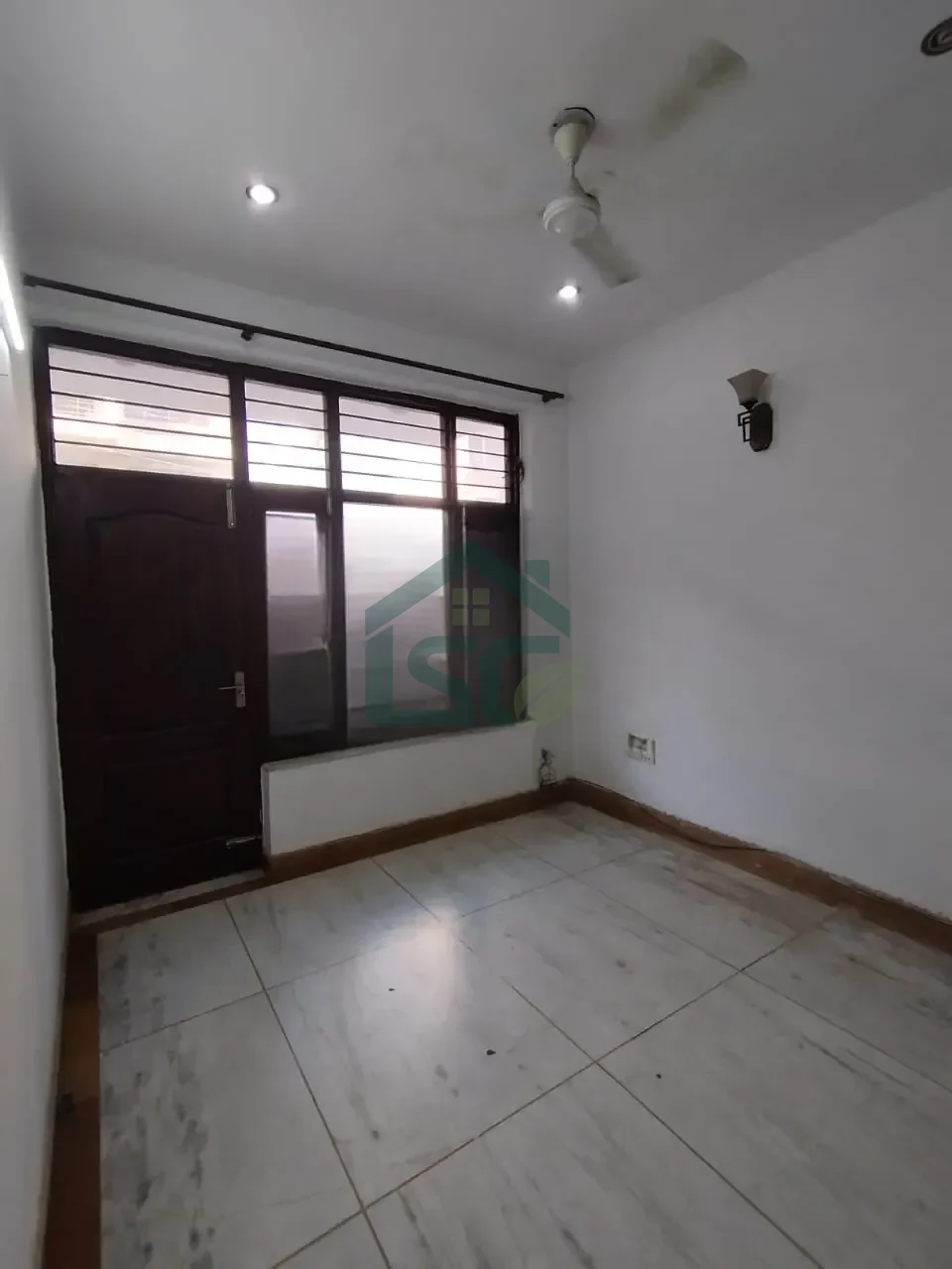 Chaya homes in Sector 47, Gurugram — property photo 1