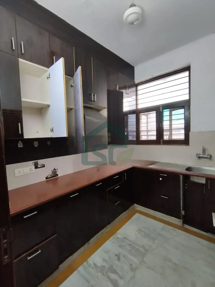 Chaya homes in Sector 47, Gurugram — property photo 2