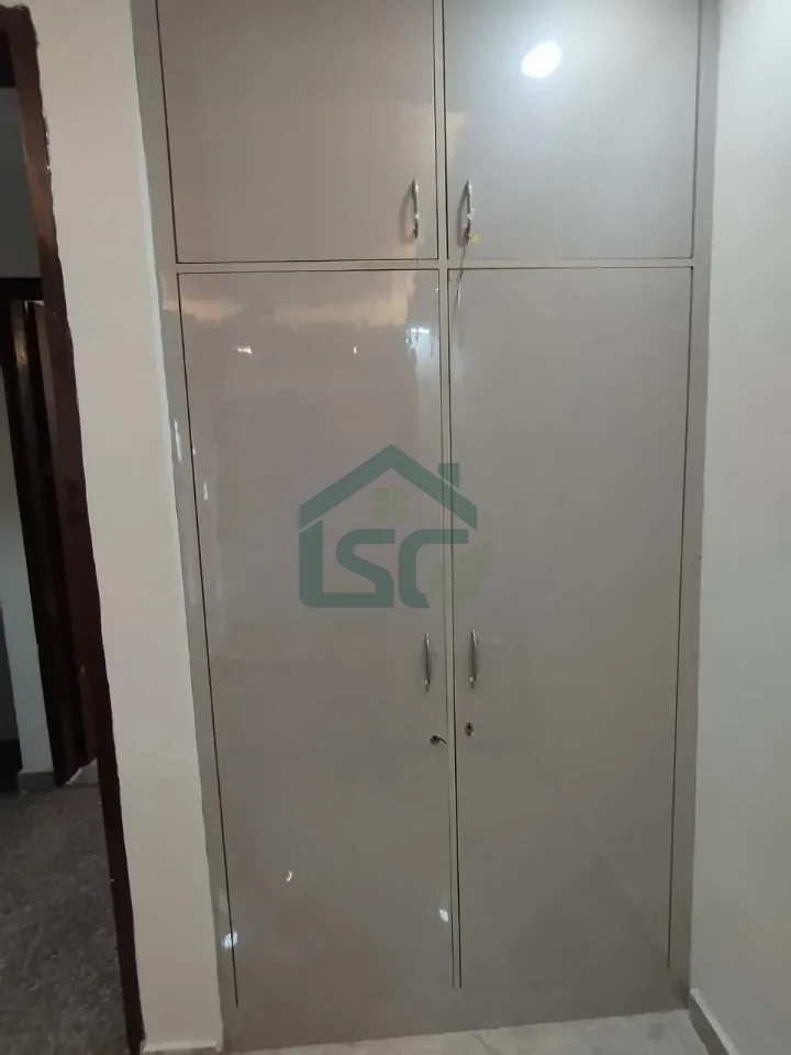 Chaya homes in Sector 47, Gurugram — property photo 3