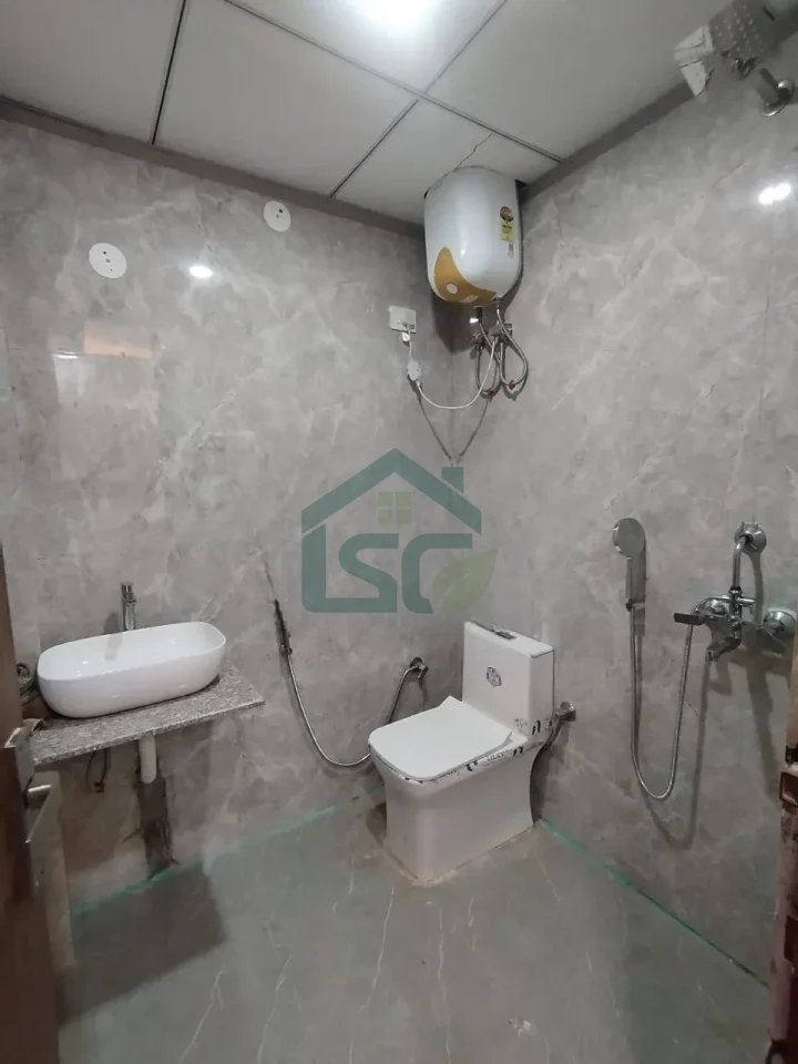 Chaya homes in Sector 47, Gurugram — property photo 4