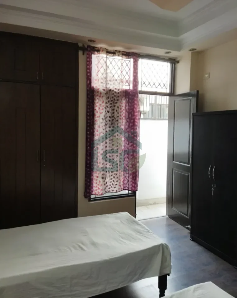 A ONE PG in Sector 66, Noida — property photo 3