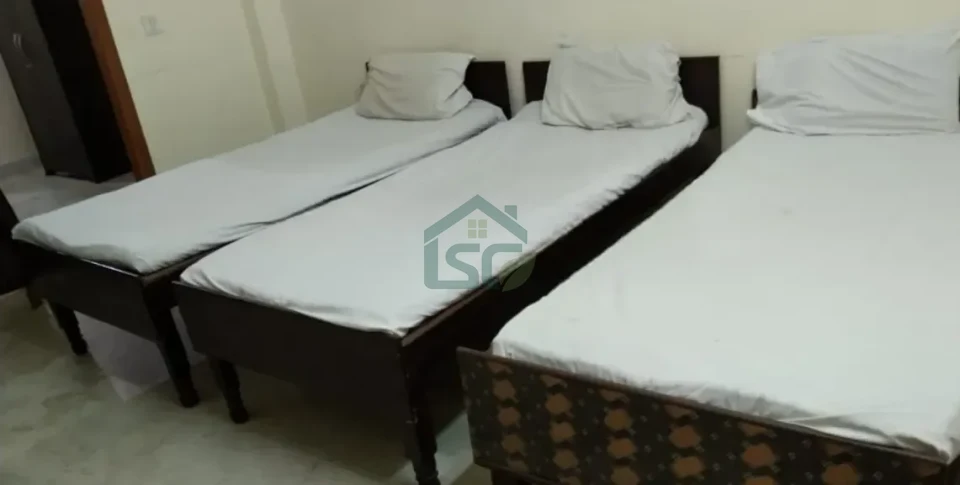 A ONE PG in Sector 66, Noida — property photo 2