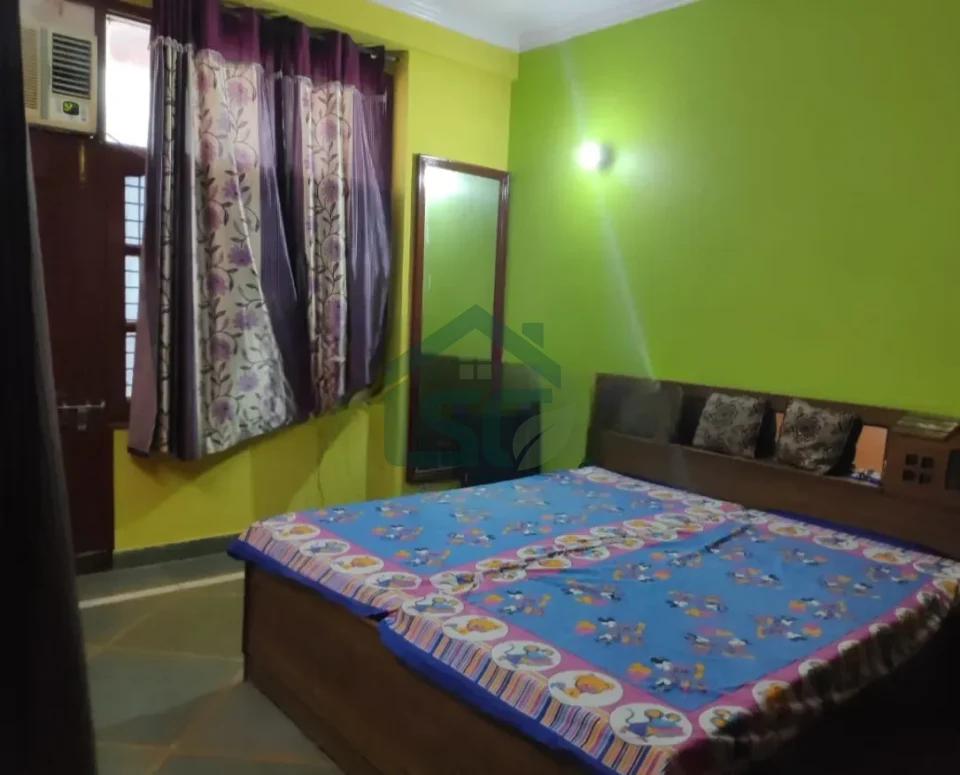 A ONE PG in Sector 66, Noida — property photo 4
