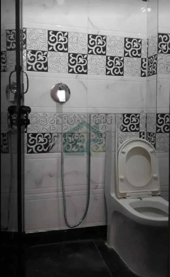 Evergreen Paying Guest in Ramesh Nagar, Delhi — property photo 1