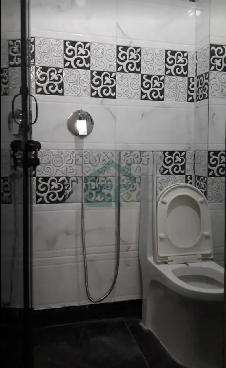 Evergreen Paying Guest in Ramesh Nagar, Delhi — property photo 1