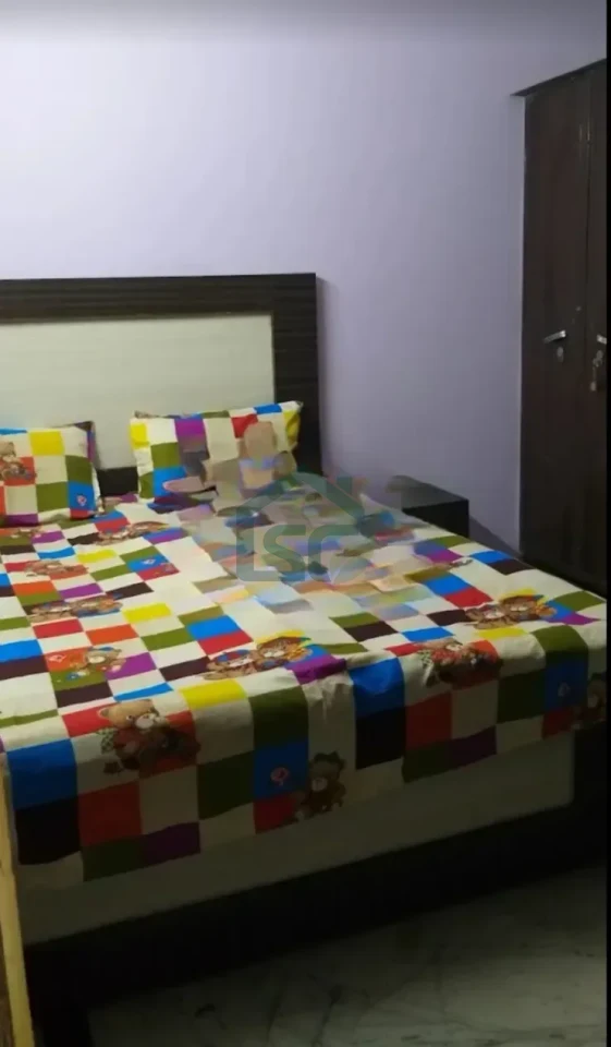Evergreen Paying Guest in Ramesh Nagar, Delhi — property photo 2