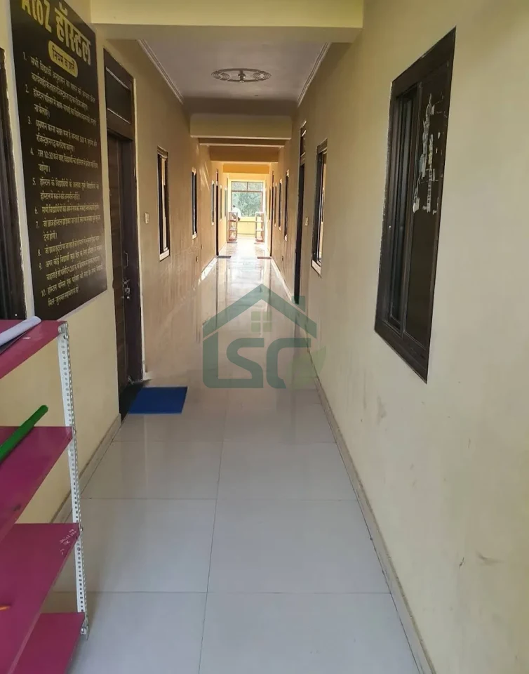 Photo 4 of A To Z Boys Hostel, Jhotwara, Jaipur
