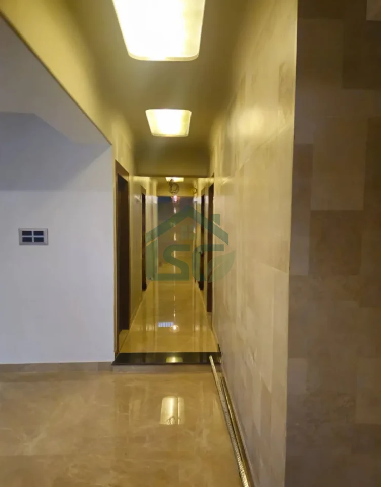 Photo 5 of Truliv Celia - Co-Living, Koramangala, Bangalore