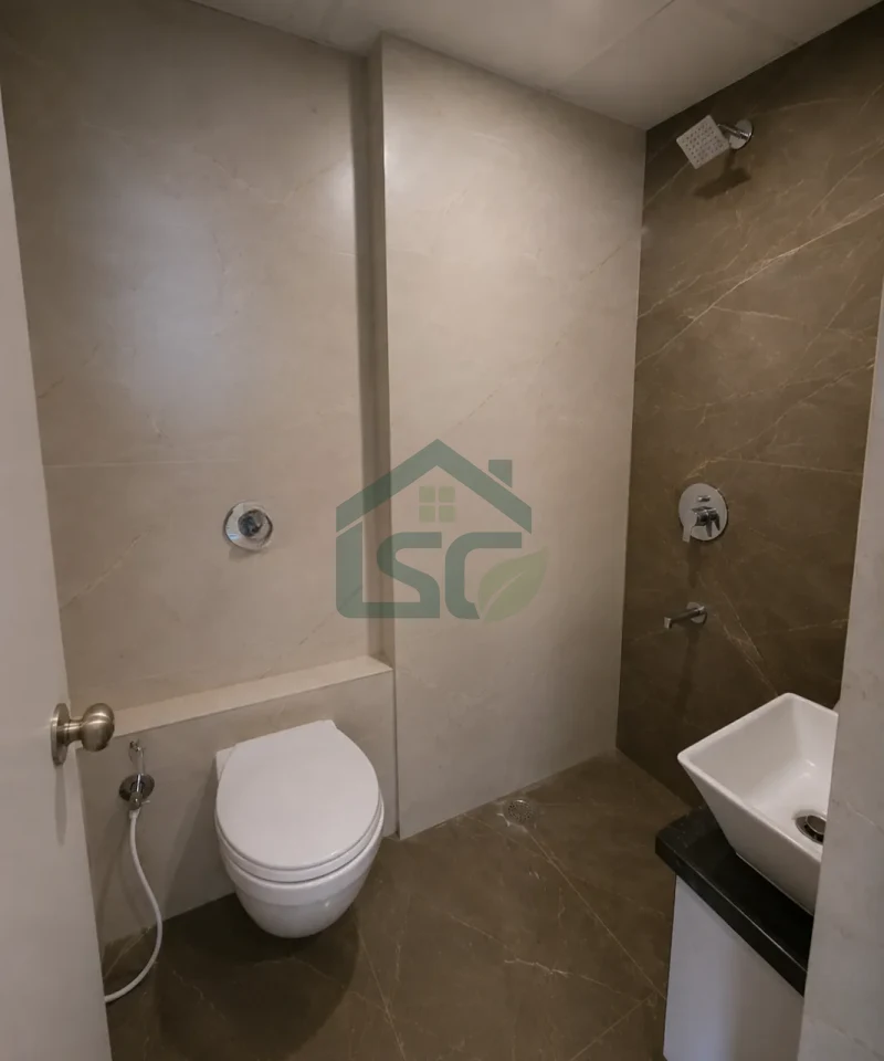 Photo 3 of Truliv Celia - Co-Living, Koramangala, Bangalore