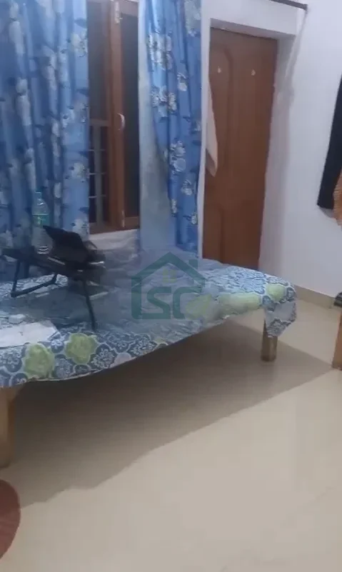 Photo 3 of Sudha Girls PG And Hostel, M-36d near kailaspati mandir path, Lucknow