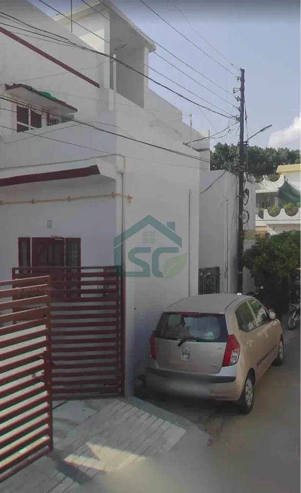 Photo 2 of Sudha Girls PG And Hostel, M-36d near kailaspati mandir path, Lucknow