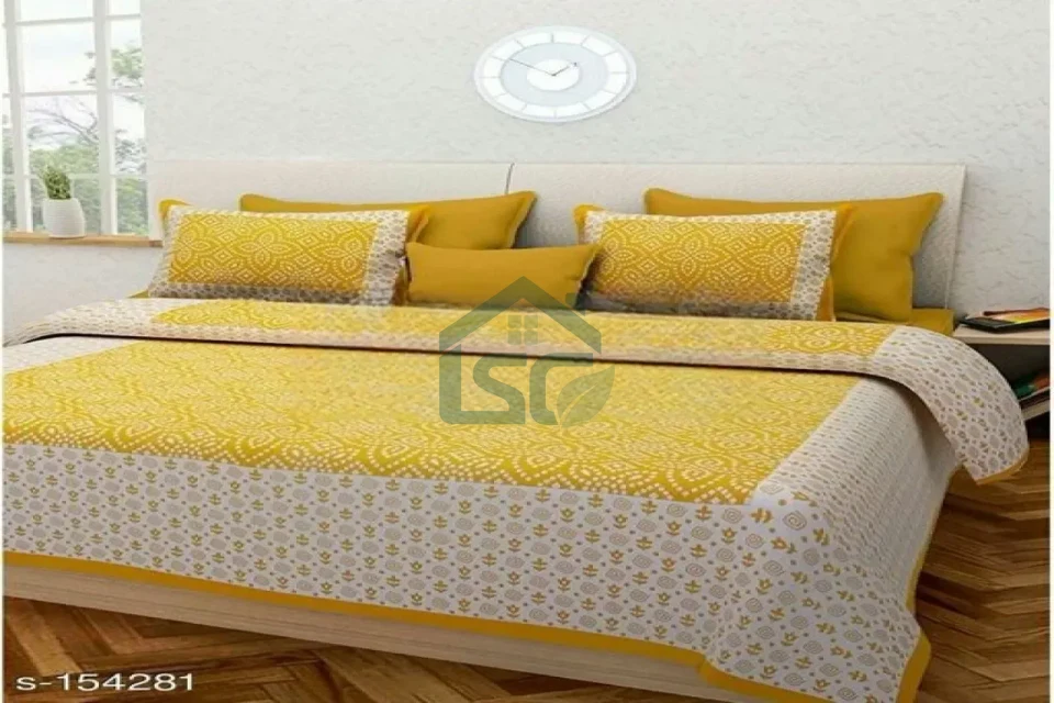 Jain Pg-2 in Sector 33, Gurugram — property photo 4