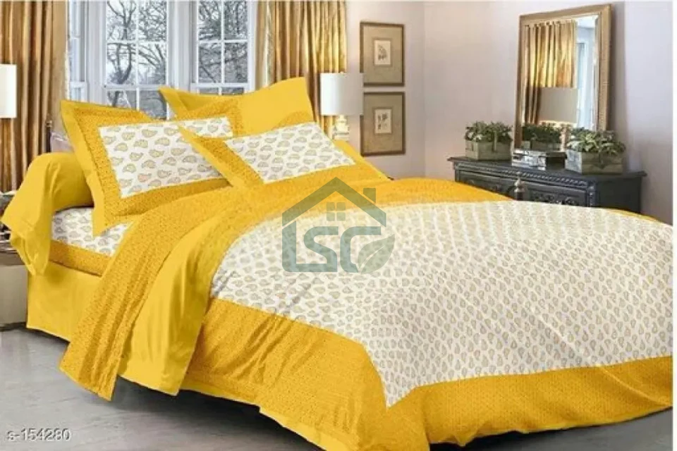 Jain Pg-2 in Sector 33, Gurugram — property photo 5