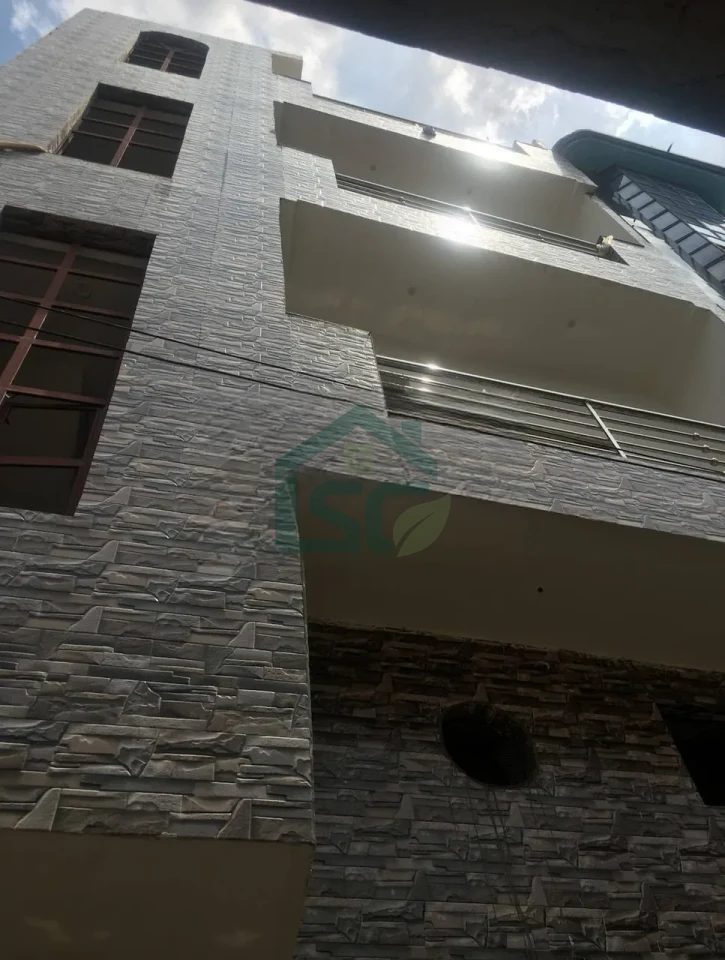 Photo 5 of Partap PG, Vasundhara, Ghaziabad