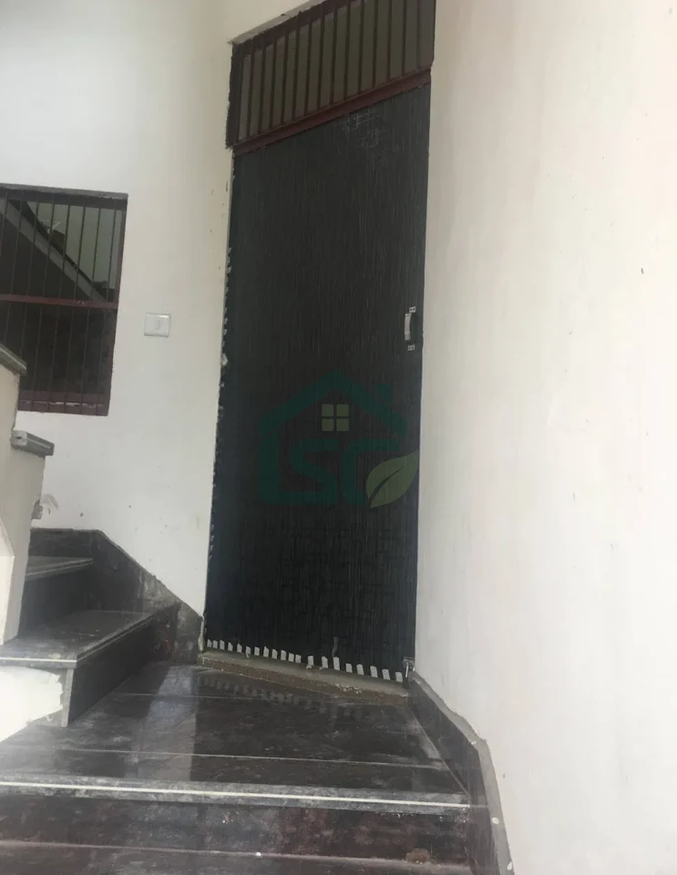 Photo 2 of Partap PG, Vasundhara, Ghaziabad