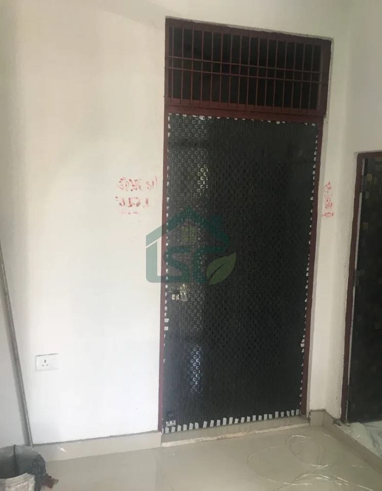 At Partap PG, Vasundhara, Ghaziabad