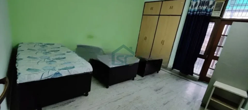 Comfort PG in Sector 71, Noida — property photo 3