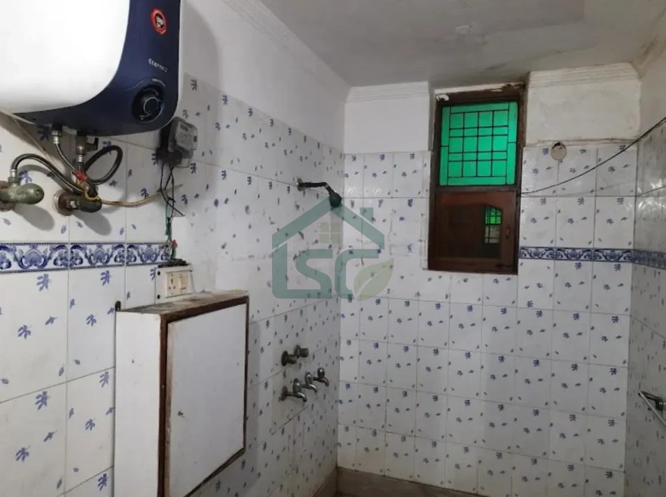 Comfort PG in Sector 71, Noida — property photo 4