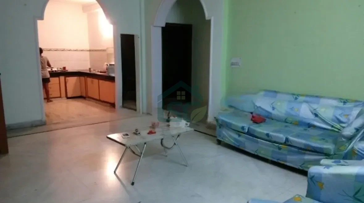 Comfort PG in Sector 71, Noida — property photo 1