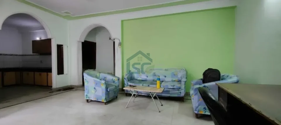 Comfort PG in Sector 71, Noida — property photo 2