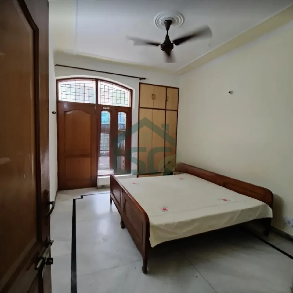 Comfort PG in Sector 71, Noida — property photo 5
