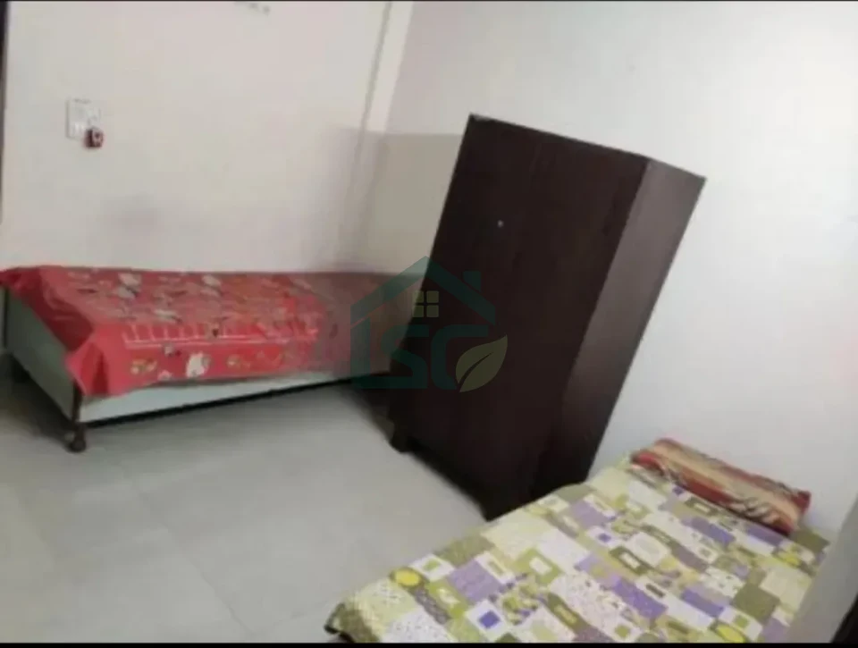 Dadi PG in Punjabi Bagh, Delhi — property photo 4