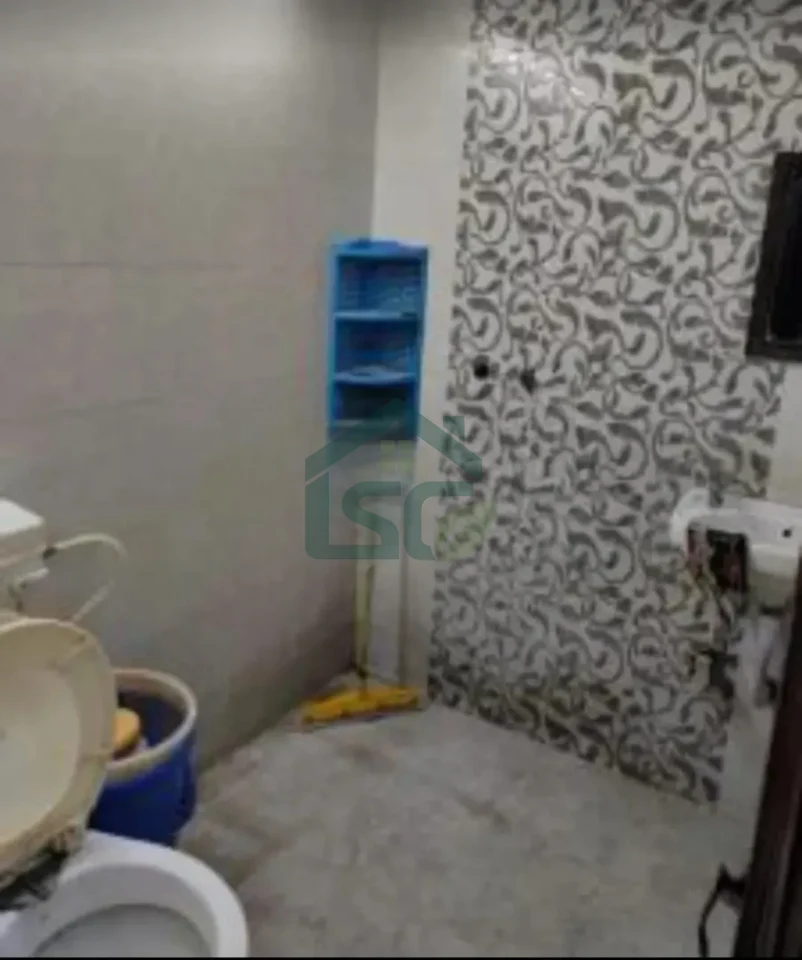Dadi PG in Punjabi Bagh, Delhi — property photo 5