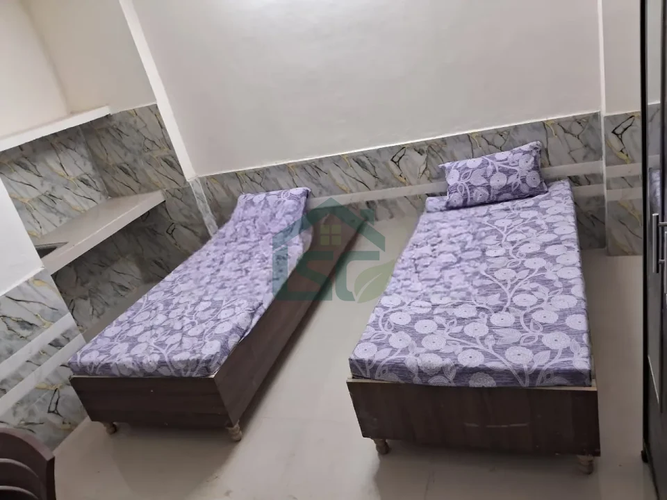 Galaxy Frontier PG in Sector 59, Noida — property photo 5