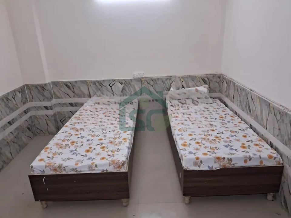 Galaxy Frontier PG in Sector 59, Noida — property photo 2