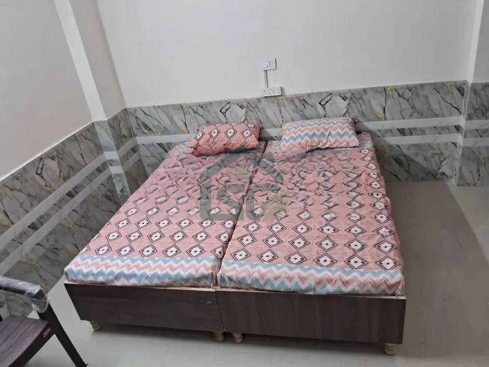 Galaxy Frontier PG in Sector 59, Noida — property photo 4